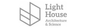 Powerhaus client logo Lighthouse