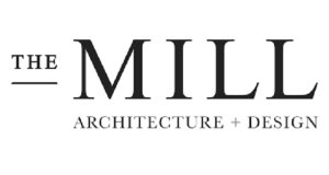 Powerhaus client logo The Mill