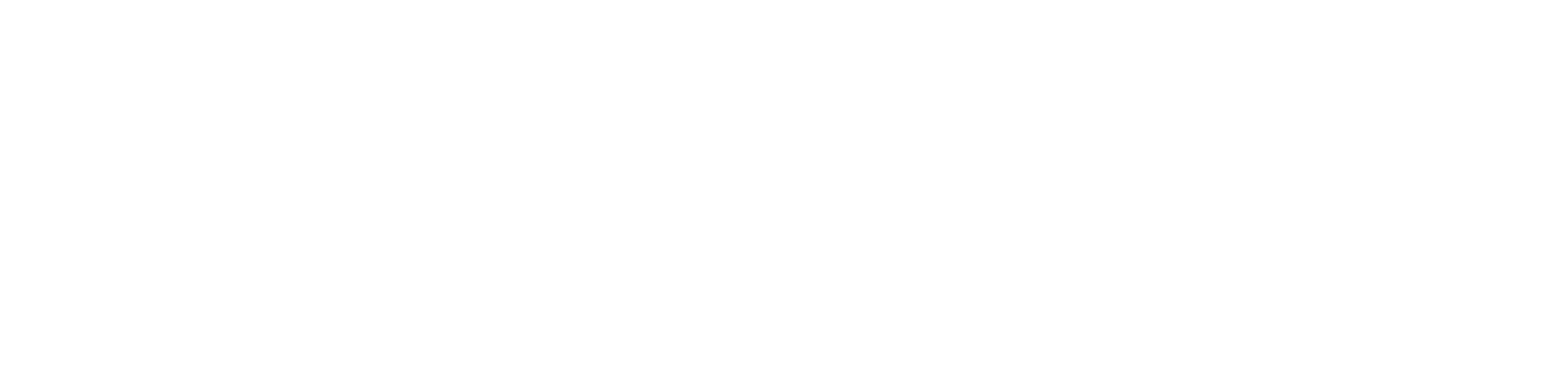 Powerhaus app logo