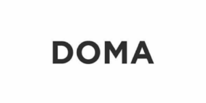 Powerhaus app client Dome group