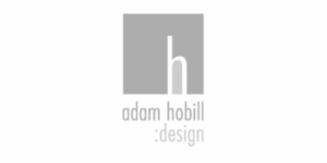 Powerhaus app client adam hobill