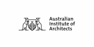 Powerhaus app client australian institute of architecture