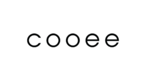 Powerhaus app client cooee