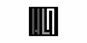 Powerhaus app client heyward lance architecture