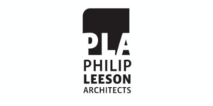 Powerhaus app client philip leeson