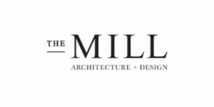 Powerhaus app client the mill