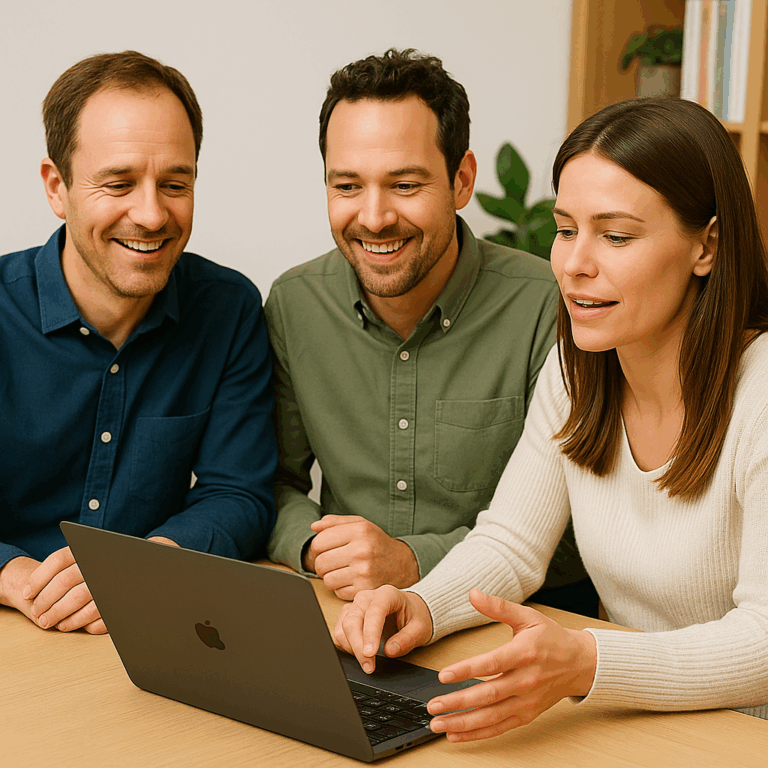 powerhaus app architects energy efficient home 2